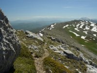 2026-05-09 Le cime di Casamaina 136